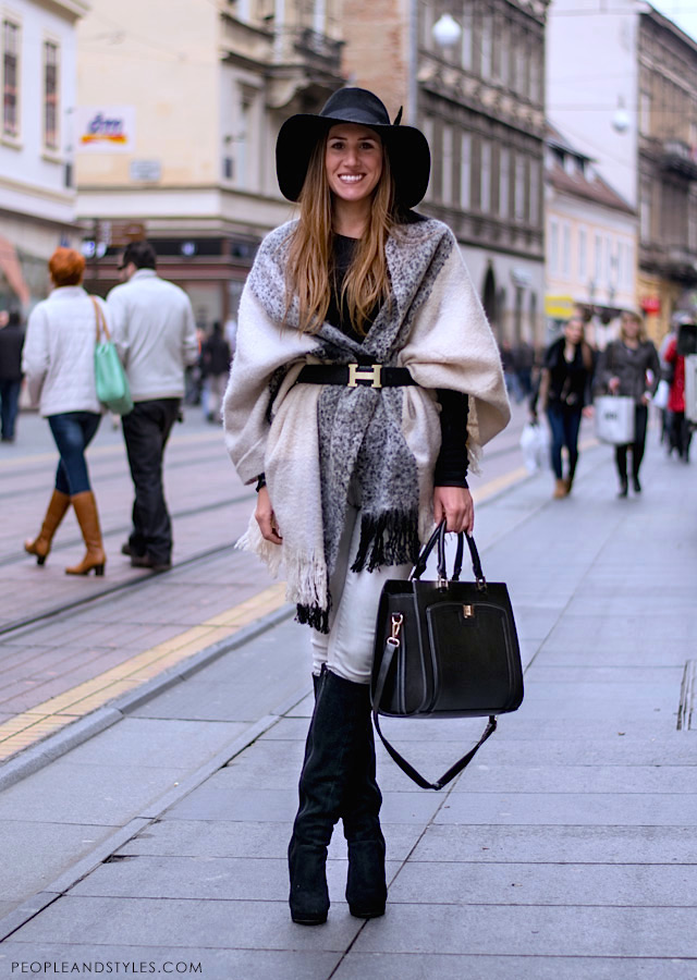 Couture  Fashion, Autumn street style, Trending fashion outfits