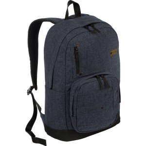 menswear-backpack-3