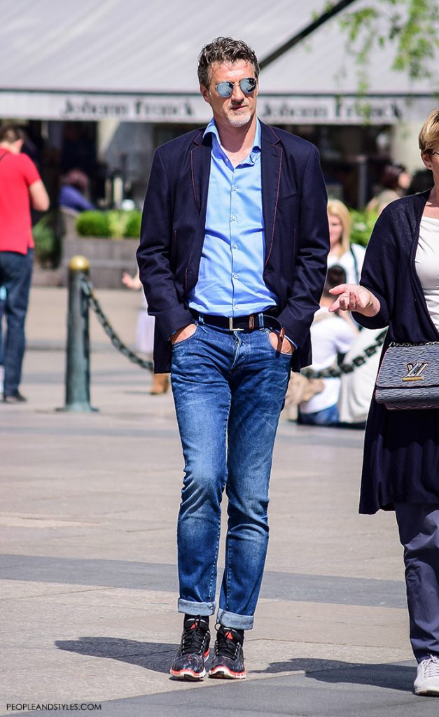 Street Fashion Outfits Men Wear With Sneakers Fashion Trends And street-fashion-outfits-men-wear-with-sneakers-fashion-trends-and